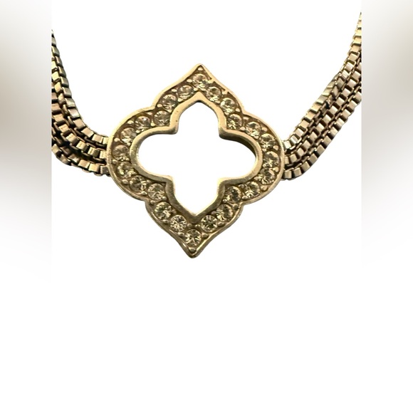 Brighton Toledo Falls Bracelet - Picture 3 of 4